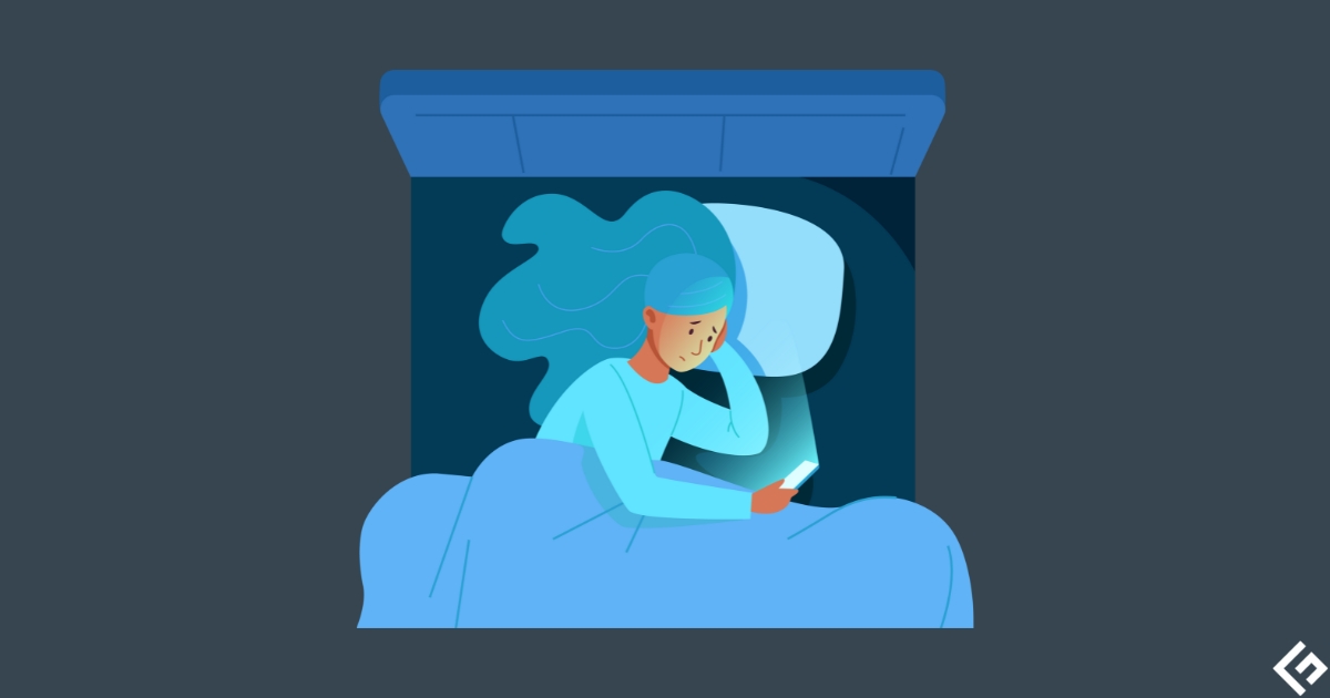 Sleep Tracking apps