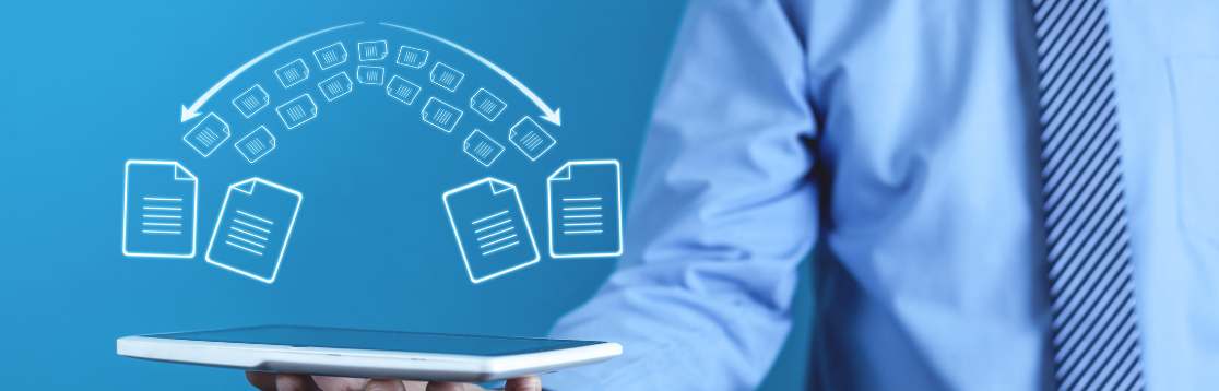 file-transfer-understanding