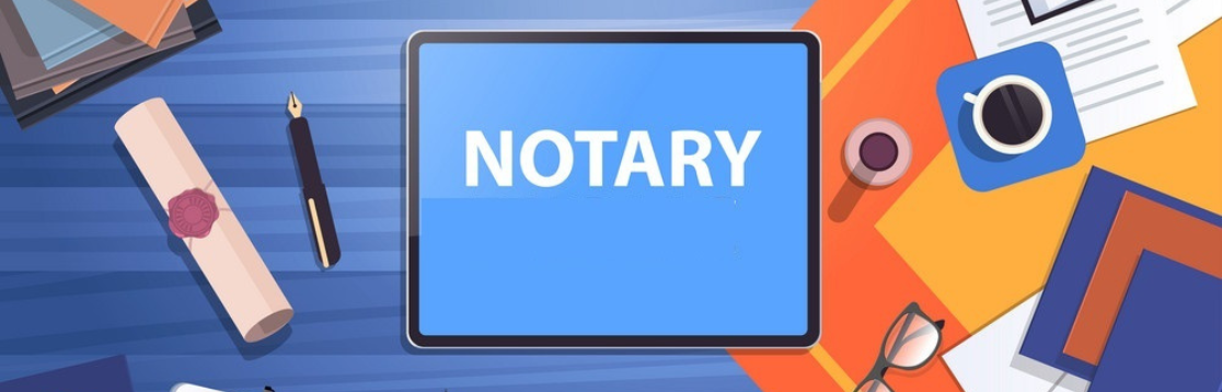 6 Software notarial en línea para crear y editar documentos legales ...