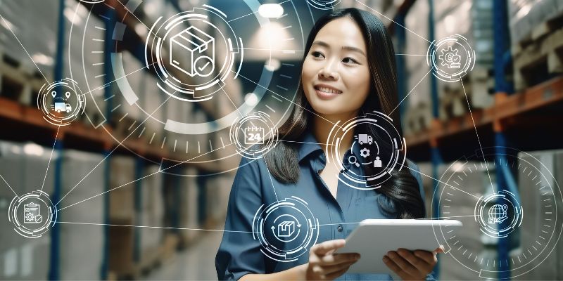 Top Procurement Tools for SMBs