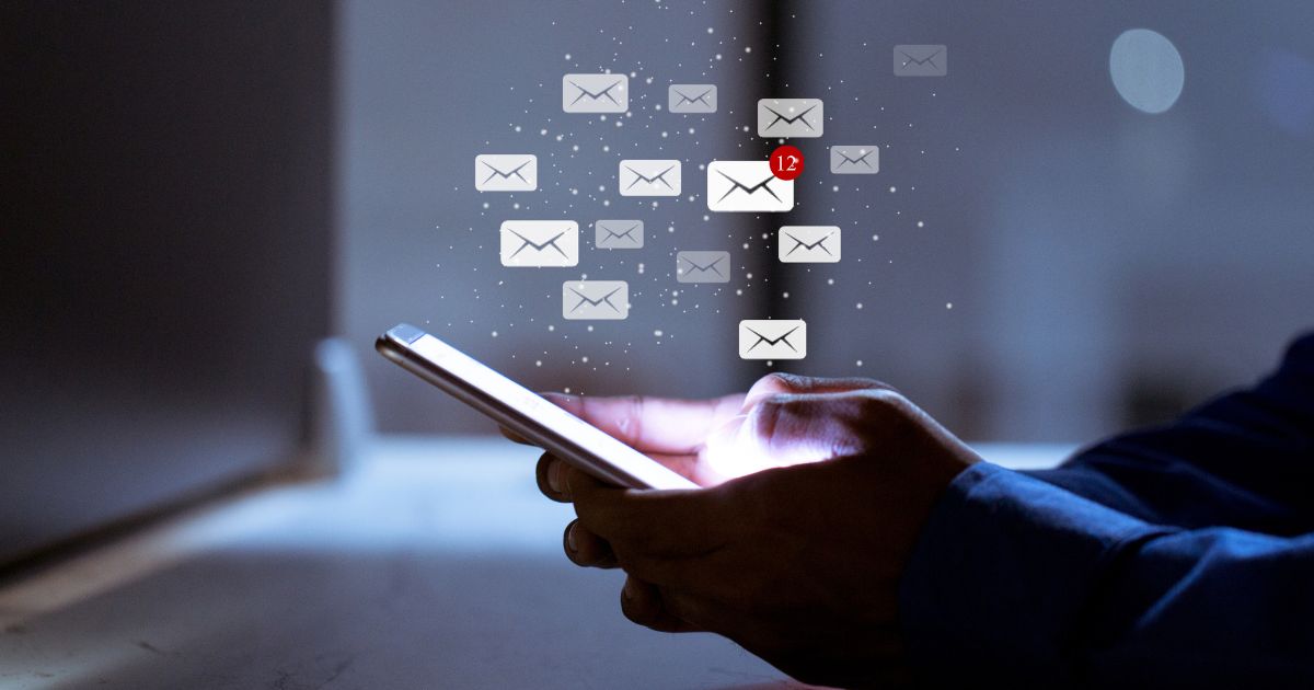 automatic-reply-outlook