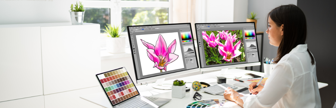 Alternatives-to-Illustrator