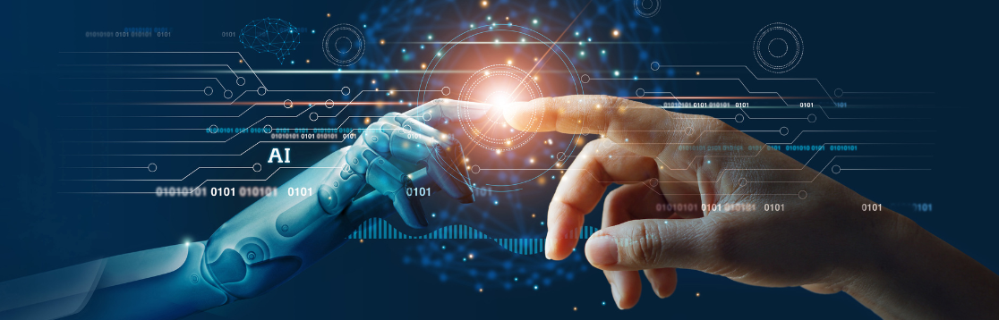 Regression-vs.-Classification-in-Machine-Learning-Explained