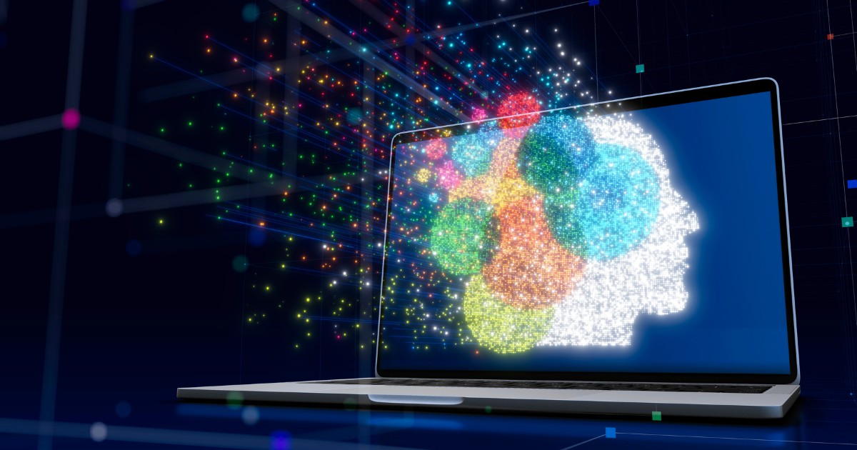 artificial-general-intelligence-geekflare