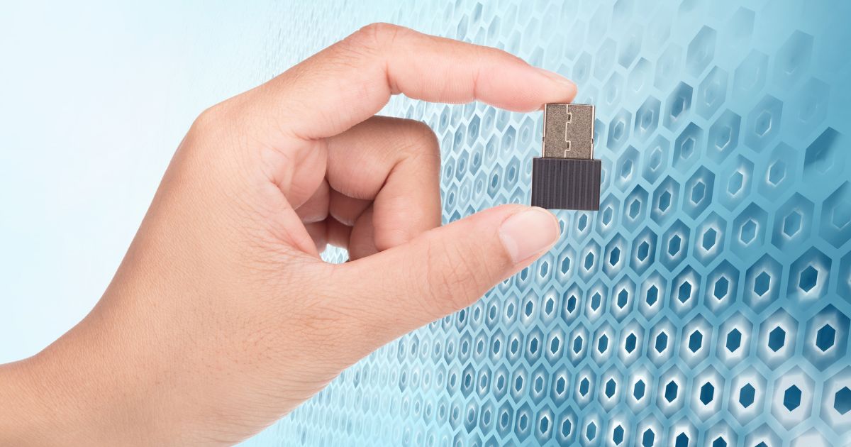 best Bluetooth Adapters for PC to Seamlessly Link Your Devices