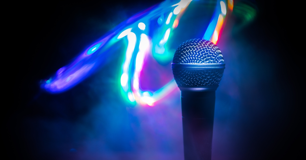 best karaoke apps