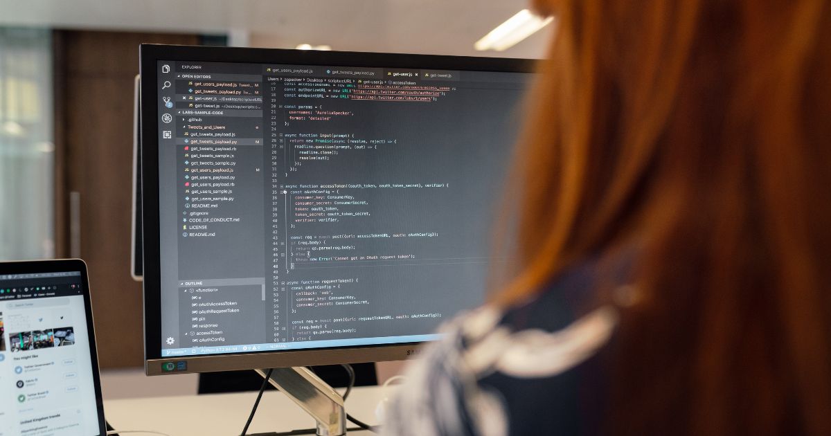 best-reverse-engineering-tools