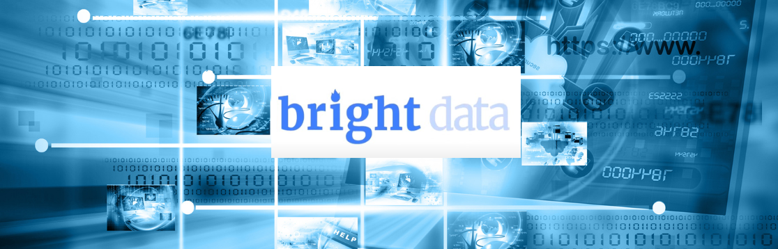 bright-data-1-1