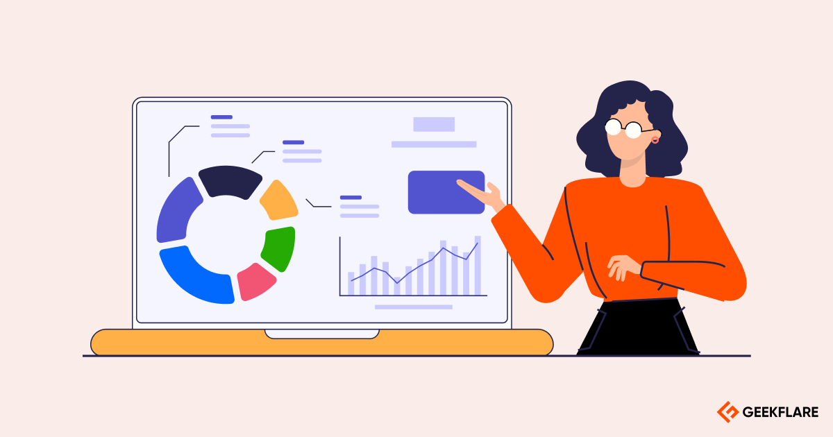 product-management-software