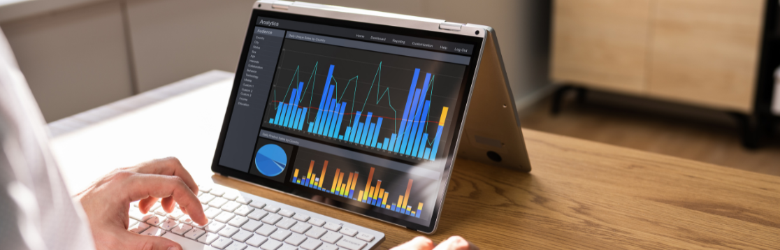 Best-Tableau-Alternatives-for-Better-Decision-Making