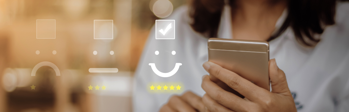 How-to-create-a-customer-journey-map