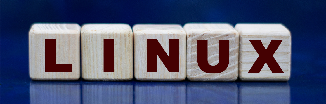 Linux interview questions and answers