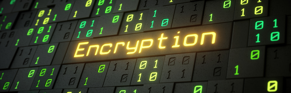 Symmetric-Encryption-Explained-in-5-Minutes-or-Less