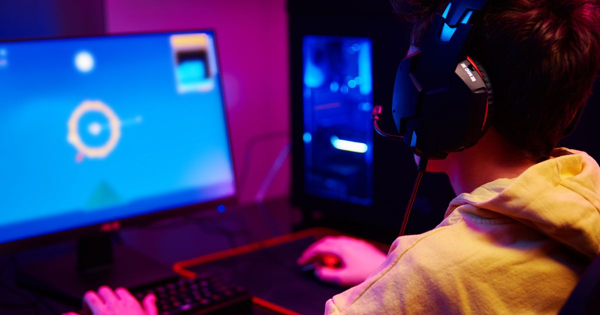 top-aaa-games-geekflare