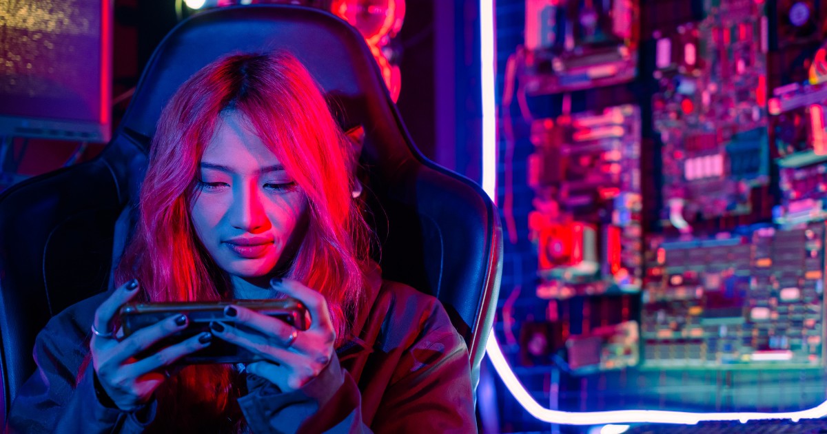 tower-defense-games-geekflare (1)