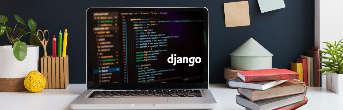 Courses-and-Resources-to-Master-Django-in-a-Month