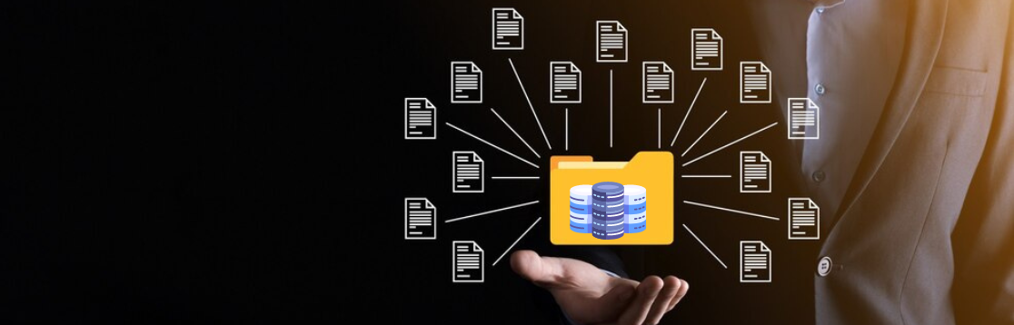 Database-documentation
