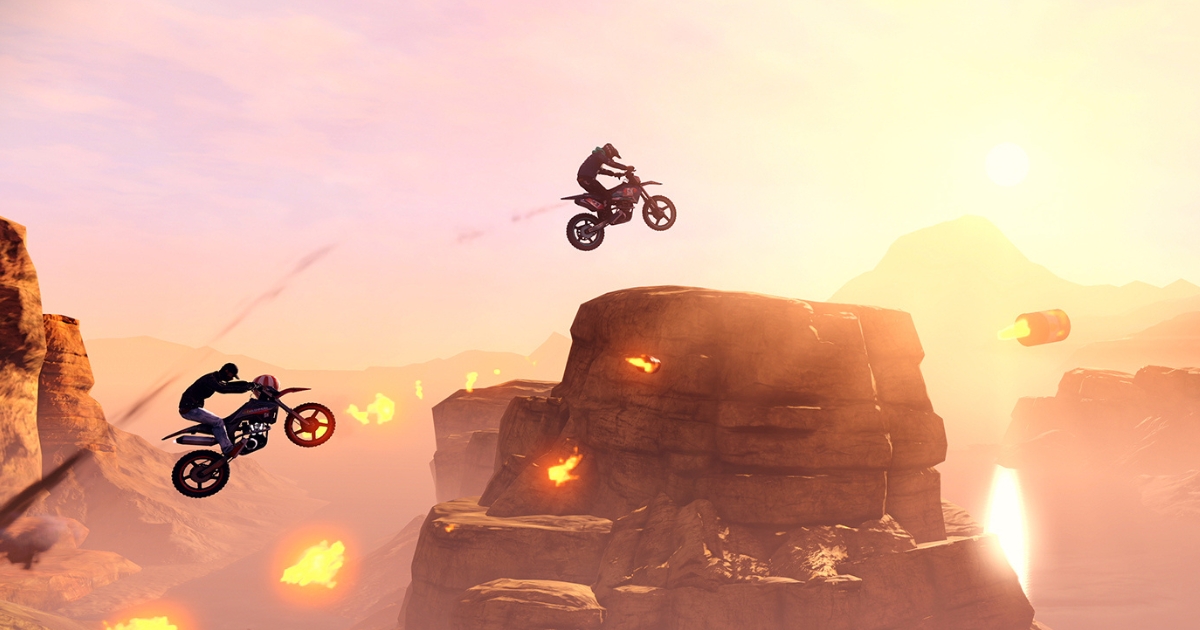 best-motorcycle-games