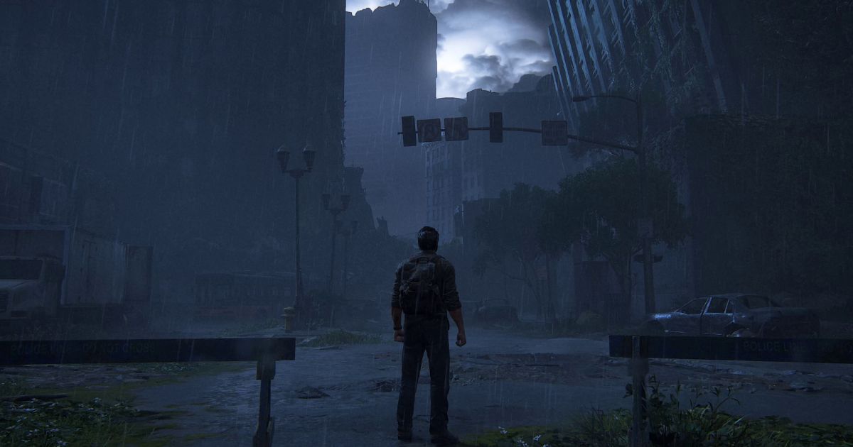 best-zombie-games-geekflare