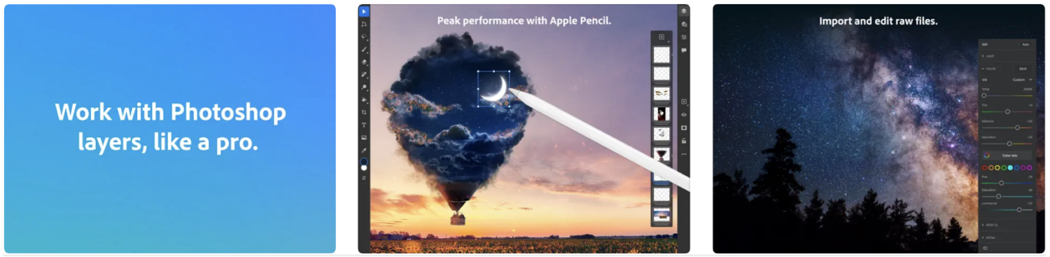 11 mejores aplicaciones Apple Pencil para tomar notas en iPad y Mac