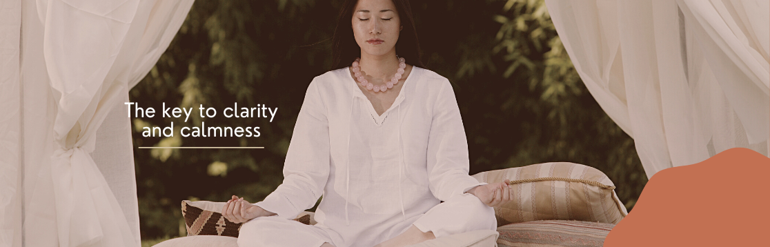 needfortransformation