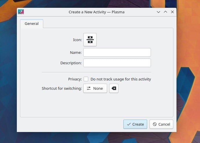 GNOME vs. KDE: Elija sabiamente su entorno de escritorio Linux