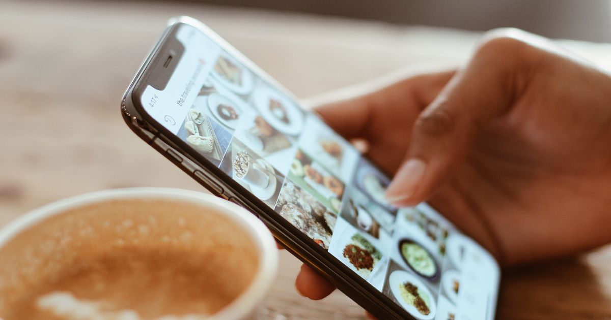 Best Instagram Grid Makers