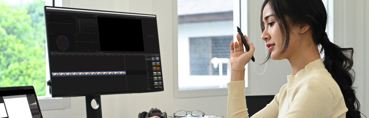 Best-Lyric-Video-Maker-for-Musicians-Content-Creators