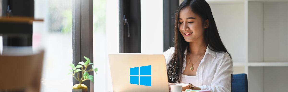 Best-Windows-Admin-Tools-to-Become-a-Power-User