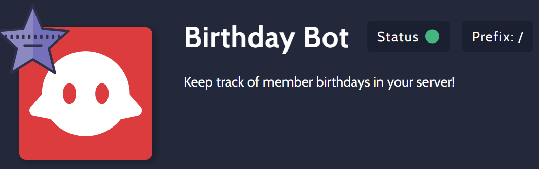 13 Bots de cumpleaños en Discord, Slack y Teams para celebraciones ...