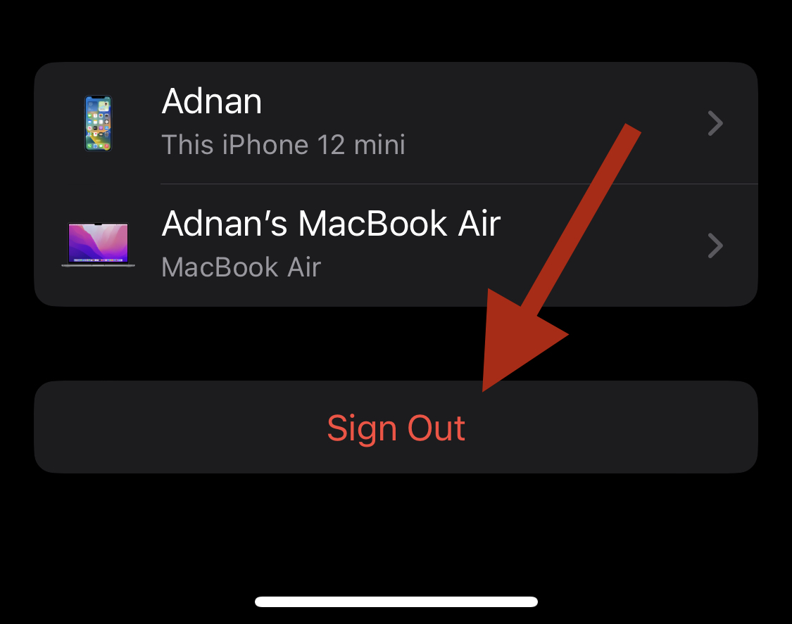 Cómo solucionar el problema de "No se puede conectar a la App Store" en ...