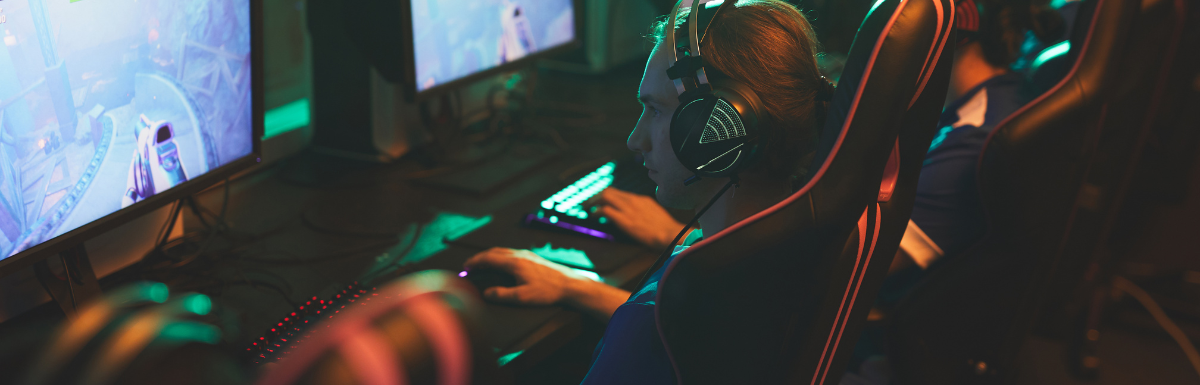 Install Steam on Linux