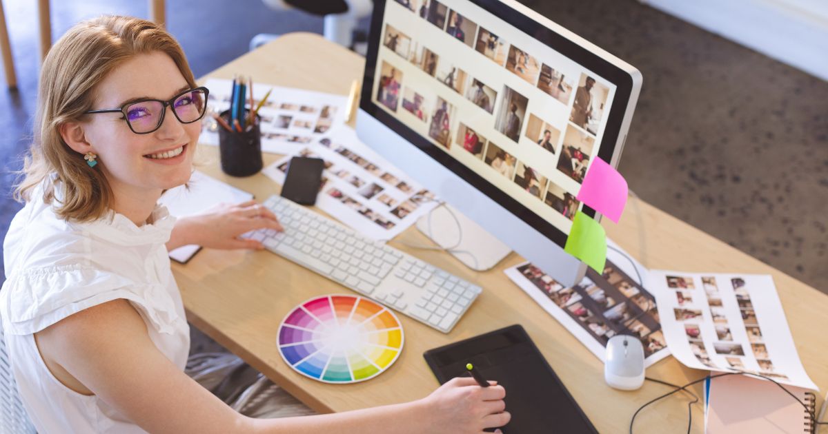 Placeholder Image Generator to Insert Picture During Mockup