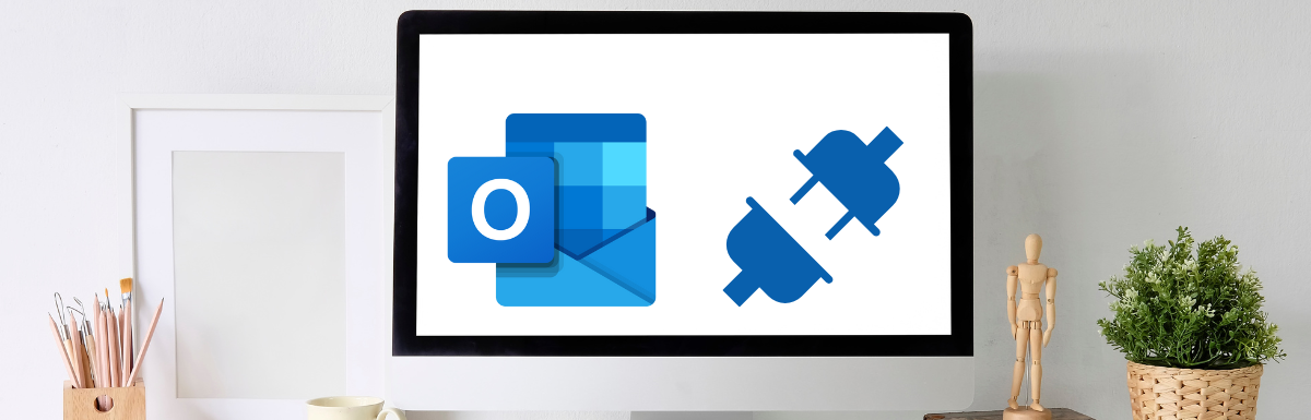 Resolve-Outlook-Disconnected-From-Server-Issue