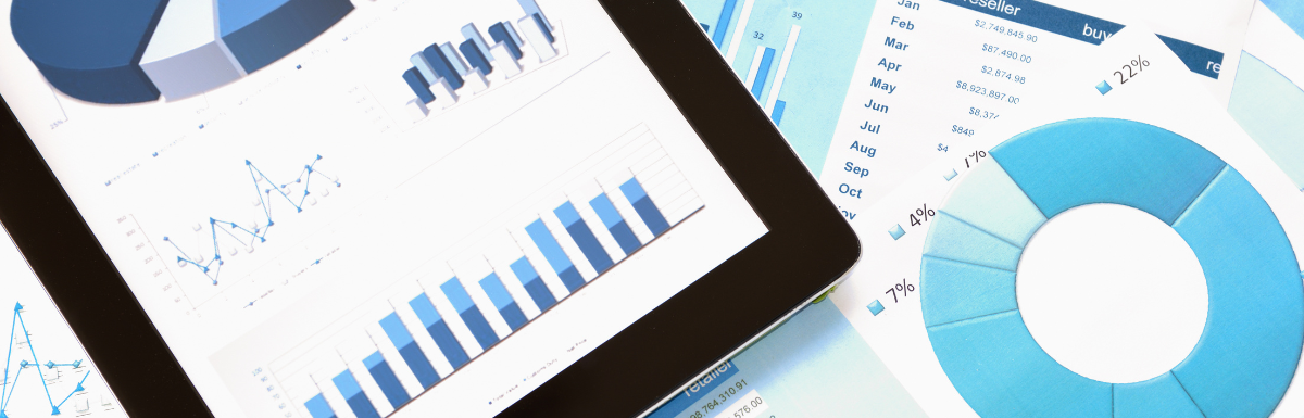 Tools for Synthetic Data Generation to Train Machine Learning Models