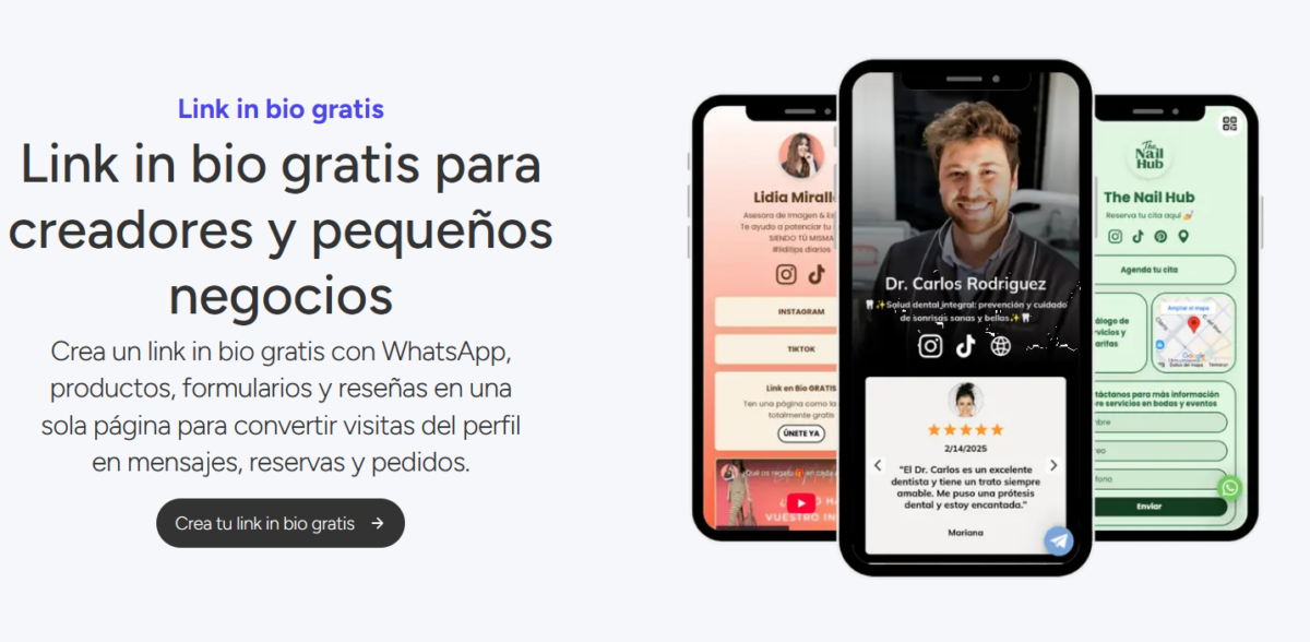 atombio