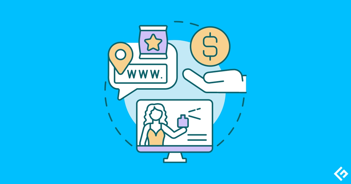 best affiliate programs