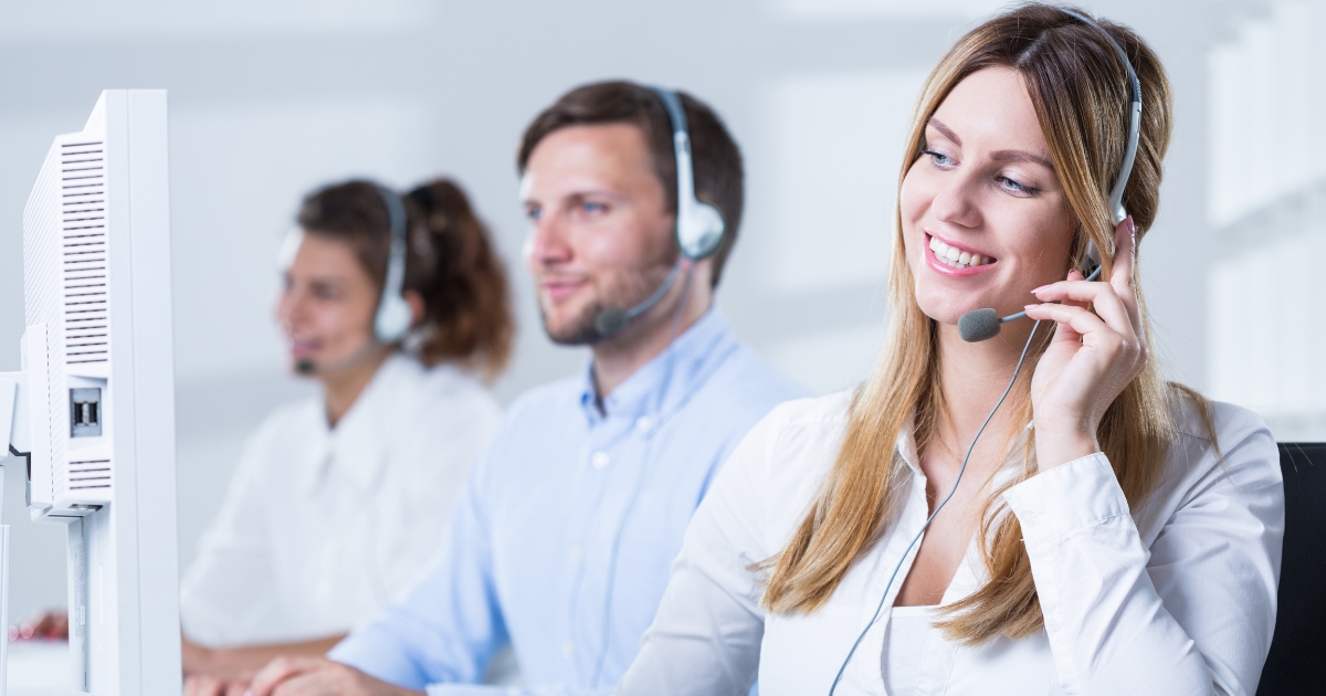 best free ticketing software