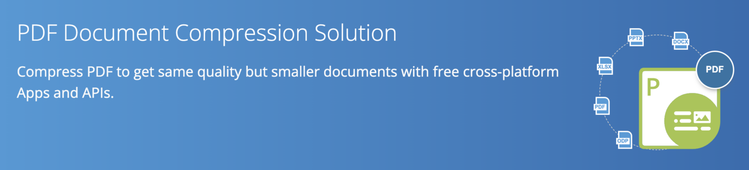 las 14 mejores API PDF para cada necesidad empresarial - Geekflare Spain