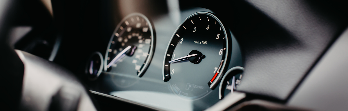 mileage-tracking-apps