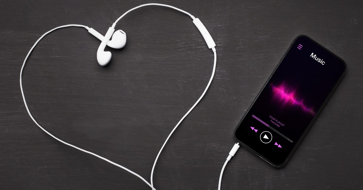 music-production-apps-geekflare