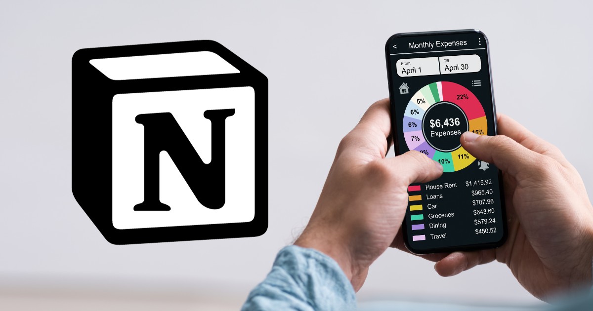 notion-budget-templates-geekflare