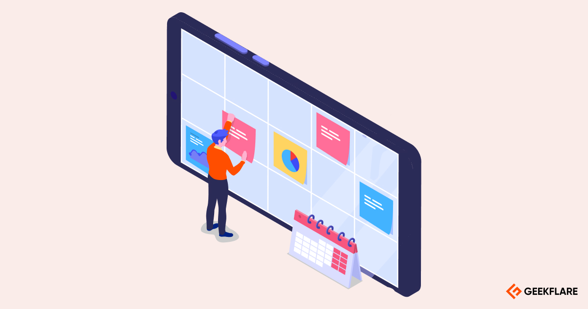 project-planning-templates