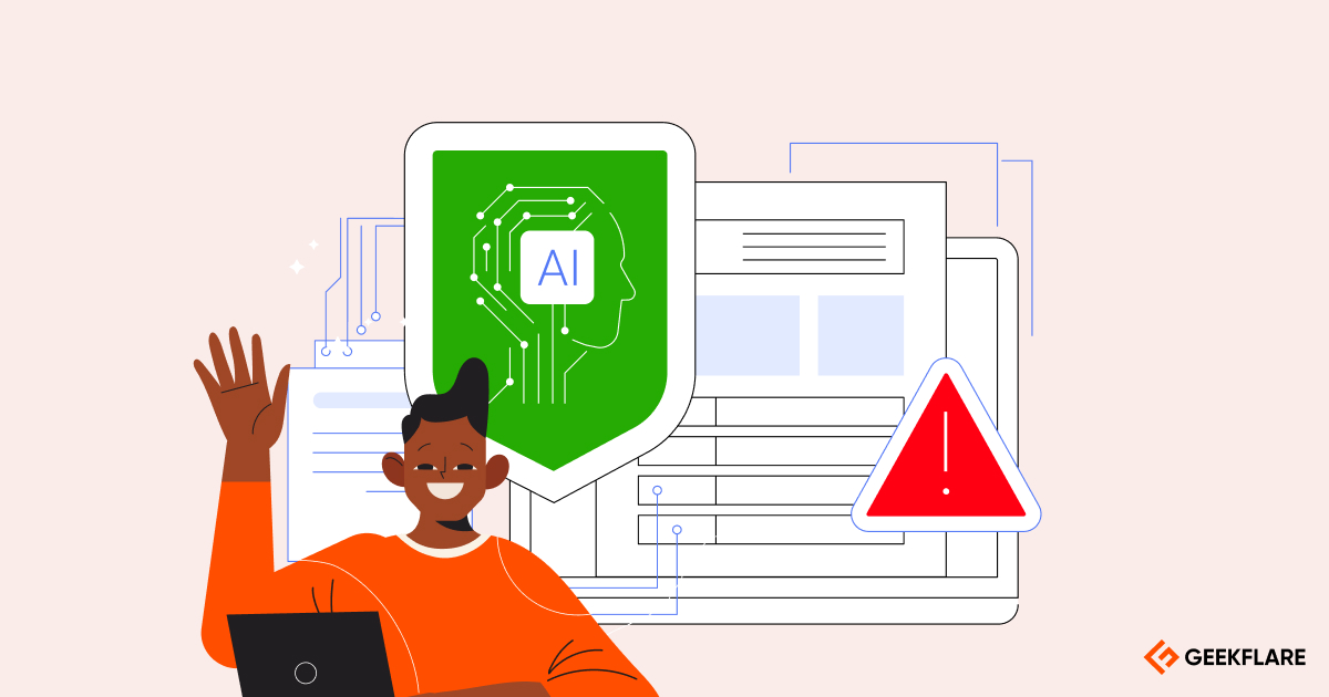 threat-intelligence-platforms