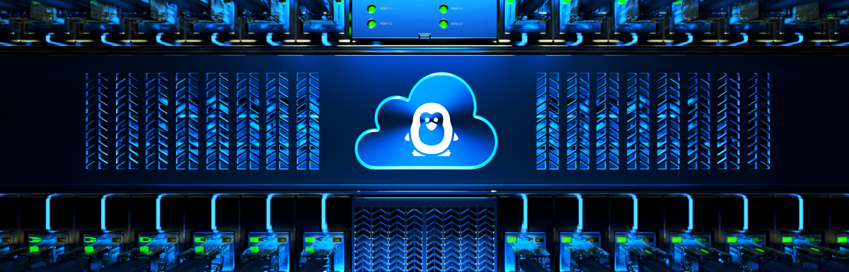 Best-Linux-Media-Server-Software