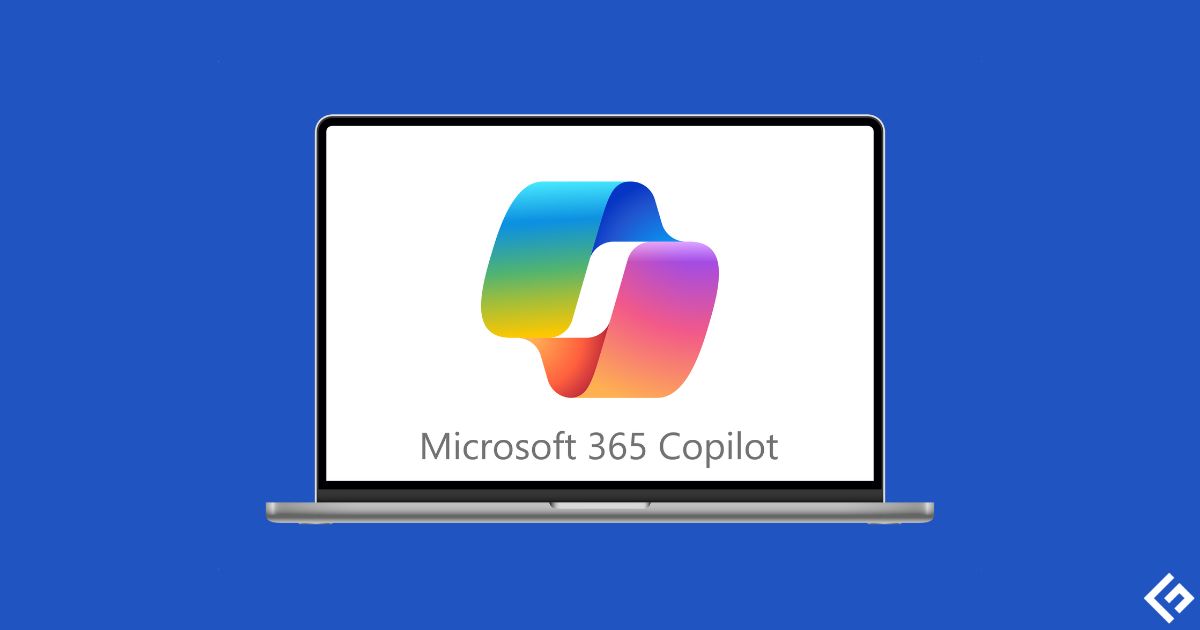 How to Access Microsoft Copilot (AI Bing Chat) on Any Web Browser