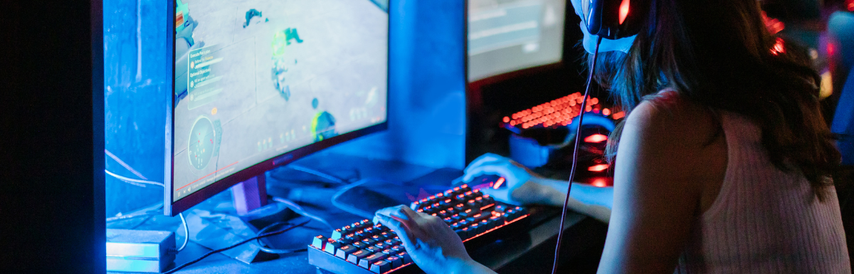 How to Fix “League Of Legends Not Opening” Error