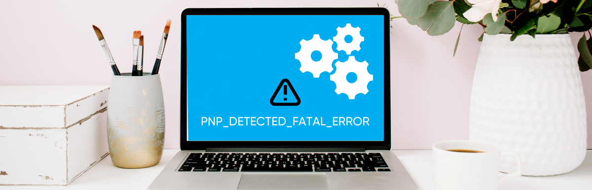 How-to-Fix-PNP-Detected-Fatal-Error-Causes-Fixes-and-Prevention