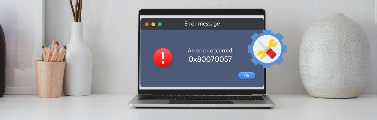 How-to-Fix-Windows-Error-Code-0x80070057-1