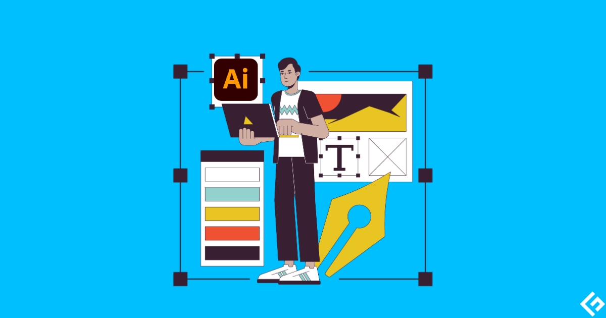 Illustrator Plugins To Maximize Your Design Potential